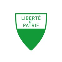 Office for Economic Affairs and Innovation (SPEI)