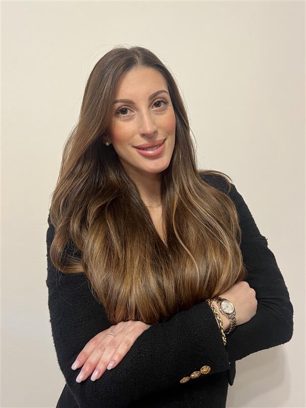 f6e33206-2948-47d9-9f92-3dff08d5fa51