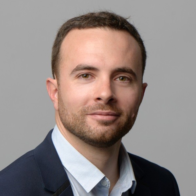 fd105a3a-417e-41c9-bfe9-51e8a7e80bc8