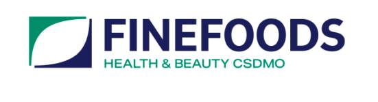 FineFoods & Pharmaceuticals NTM SPA