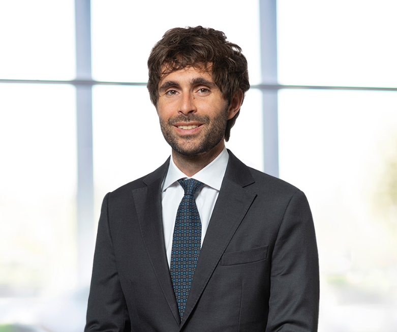 gian matteo franzoia