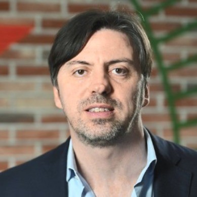 gianluca falconi