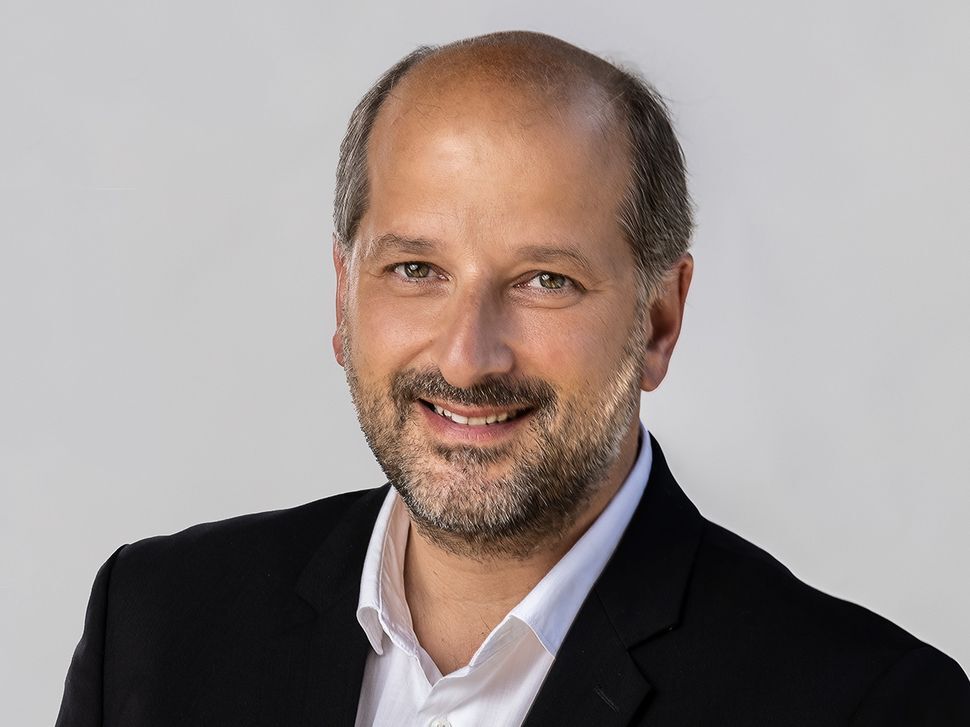 gregoire-junod-0062i.2021-07-01-11-07-31 (1)