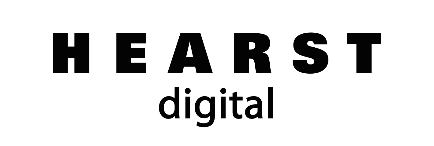 hearst_digital_NERO-01