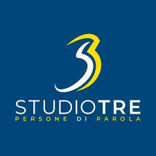 images (1)