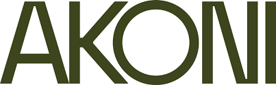 AKN Group