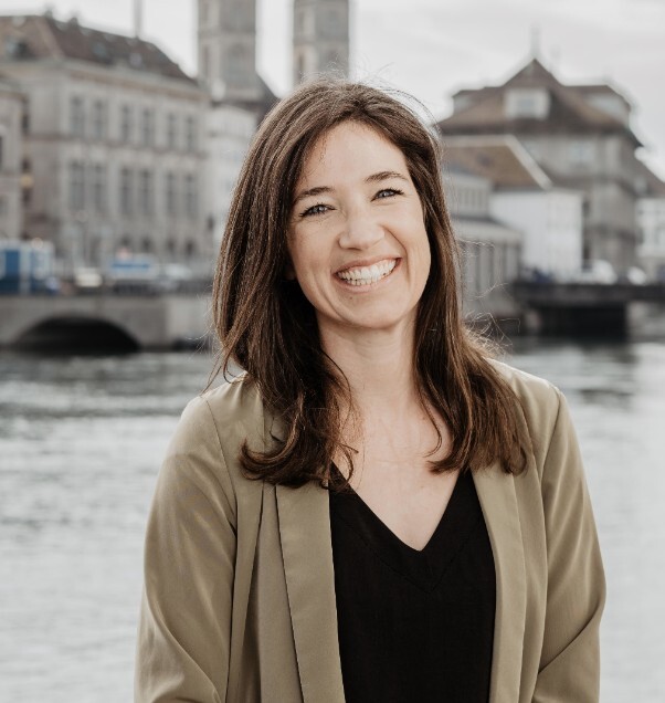 janine zurich turism-2