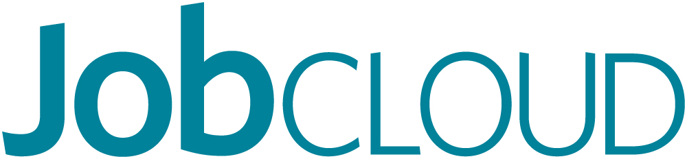 Job Cloud