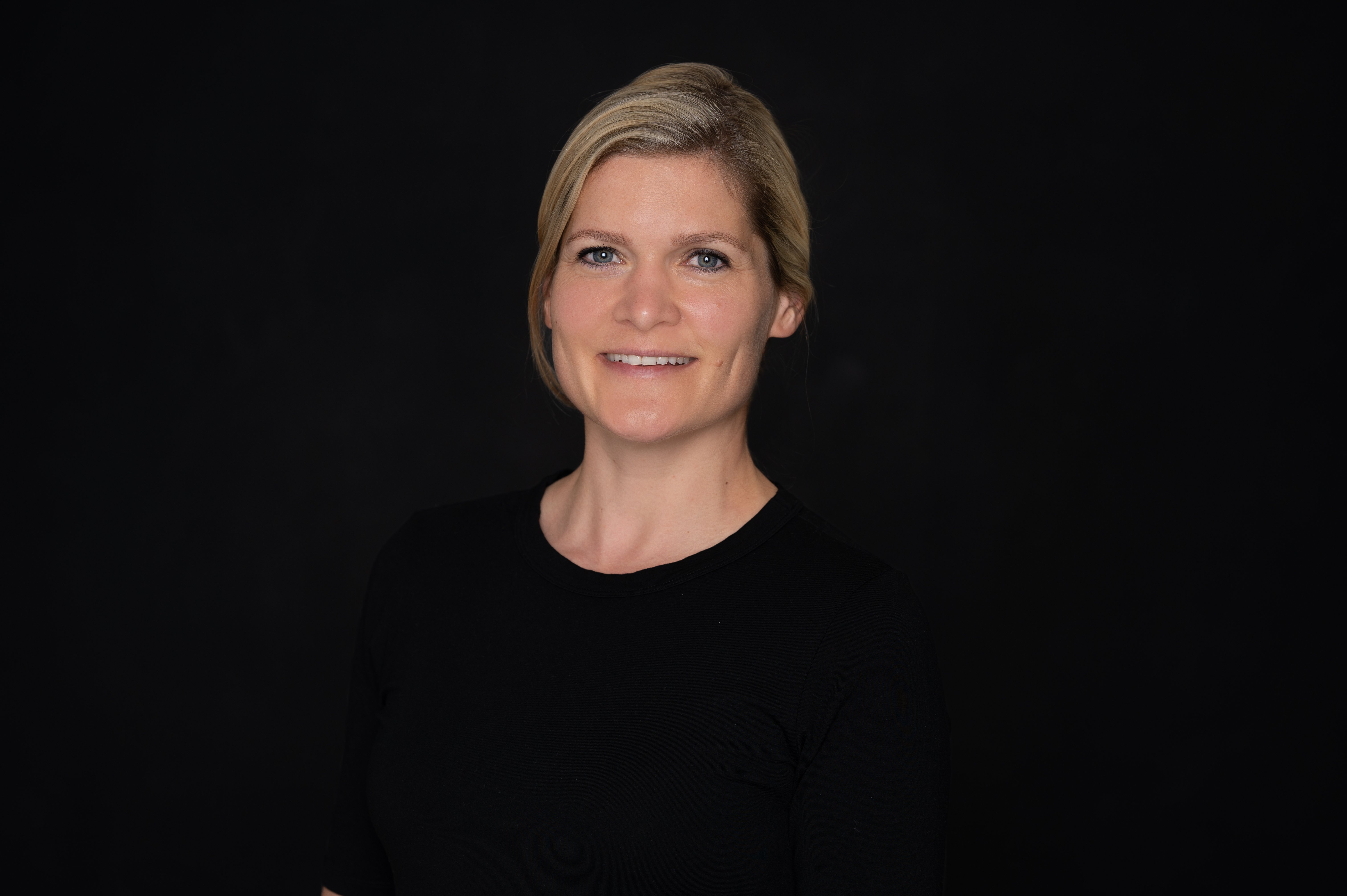 kerstin accenture