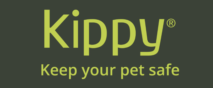 kippy
