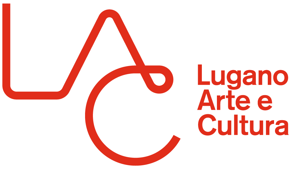 LAC