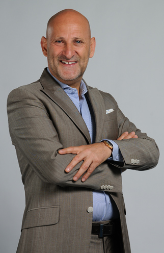 laurent christian arval
