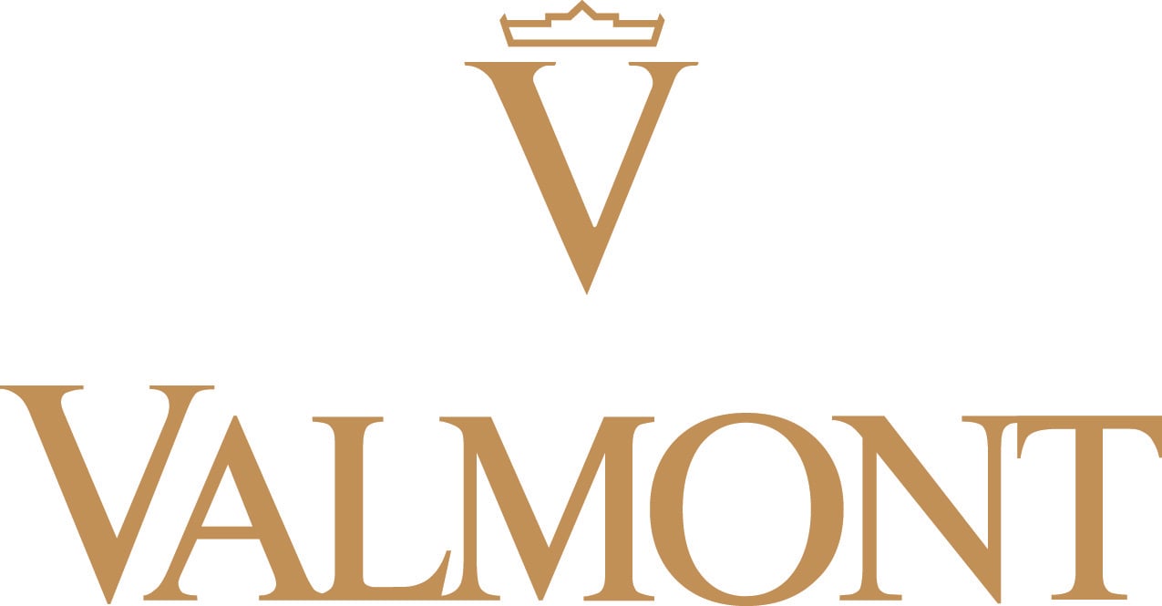 Valmont