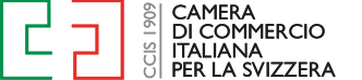 Camera di Commercio Italiana per la Svizzera