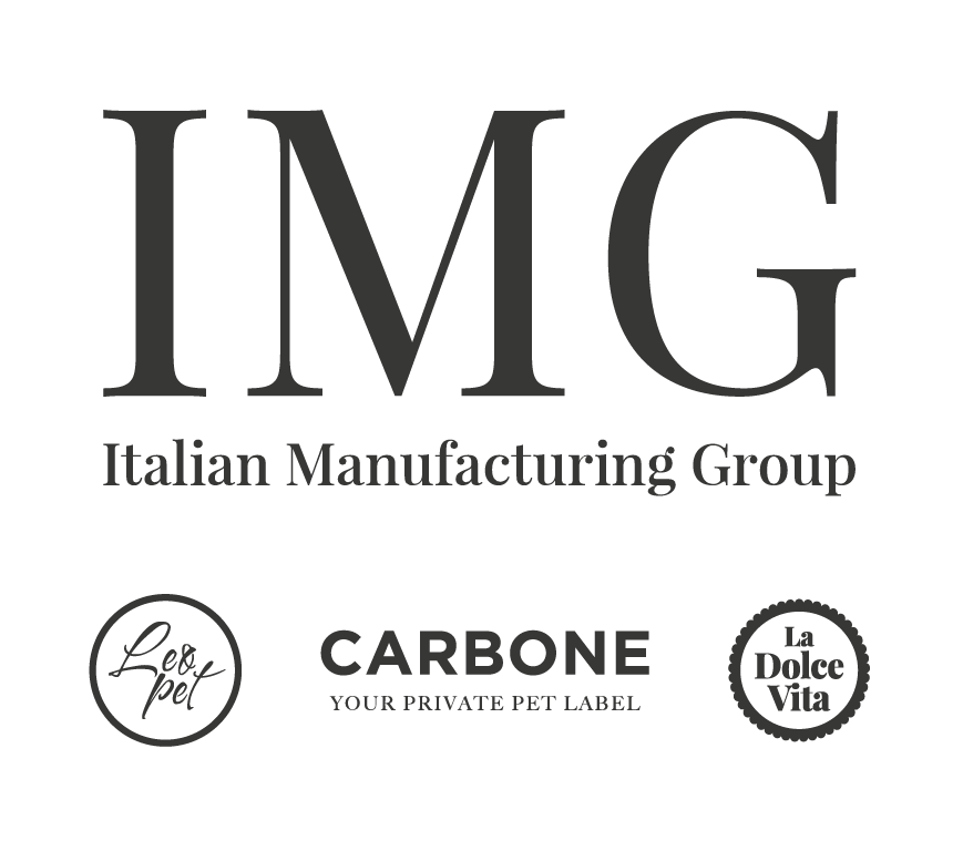 logo_IMG e loghi