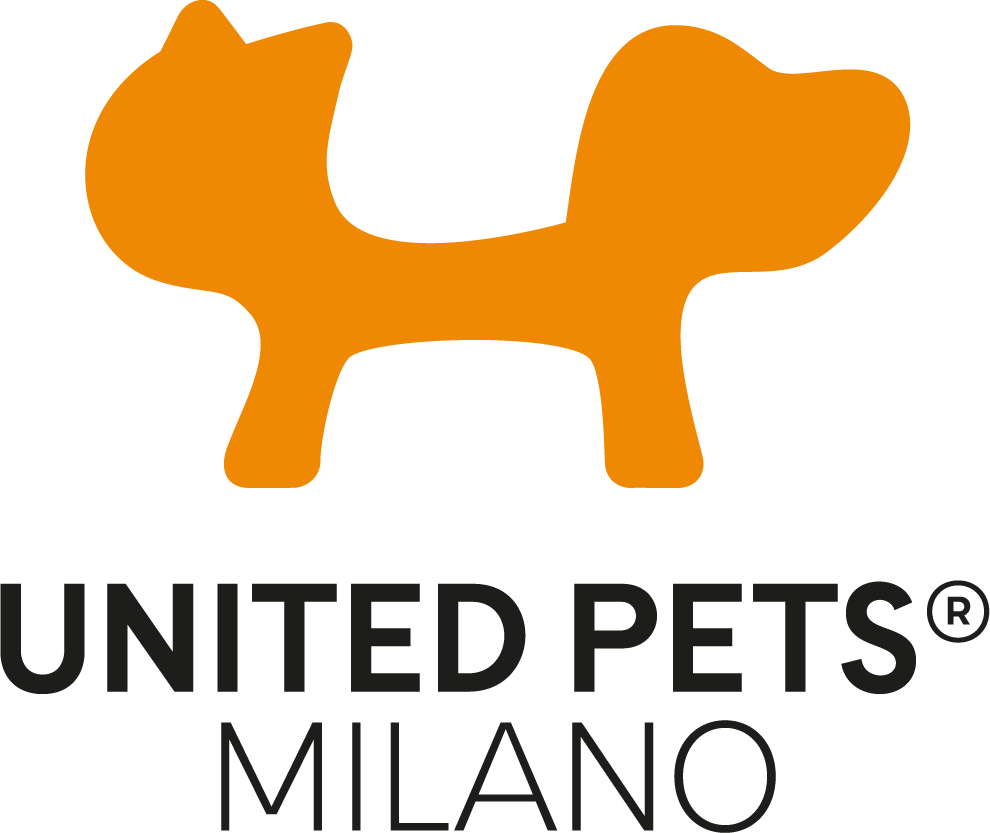 United Pets