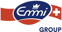 Emmi AG