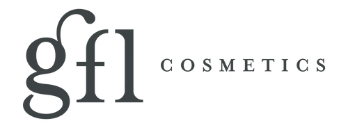 GFL Cosmetics