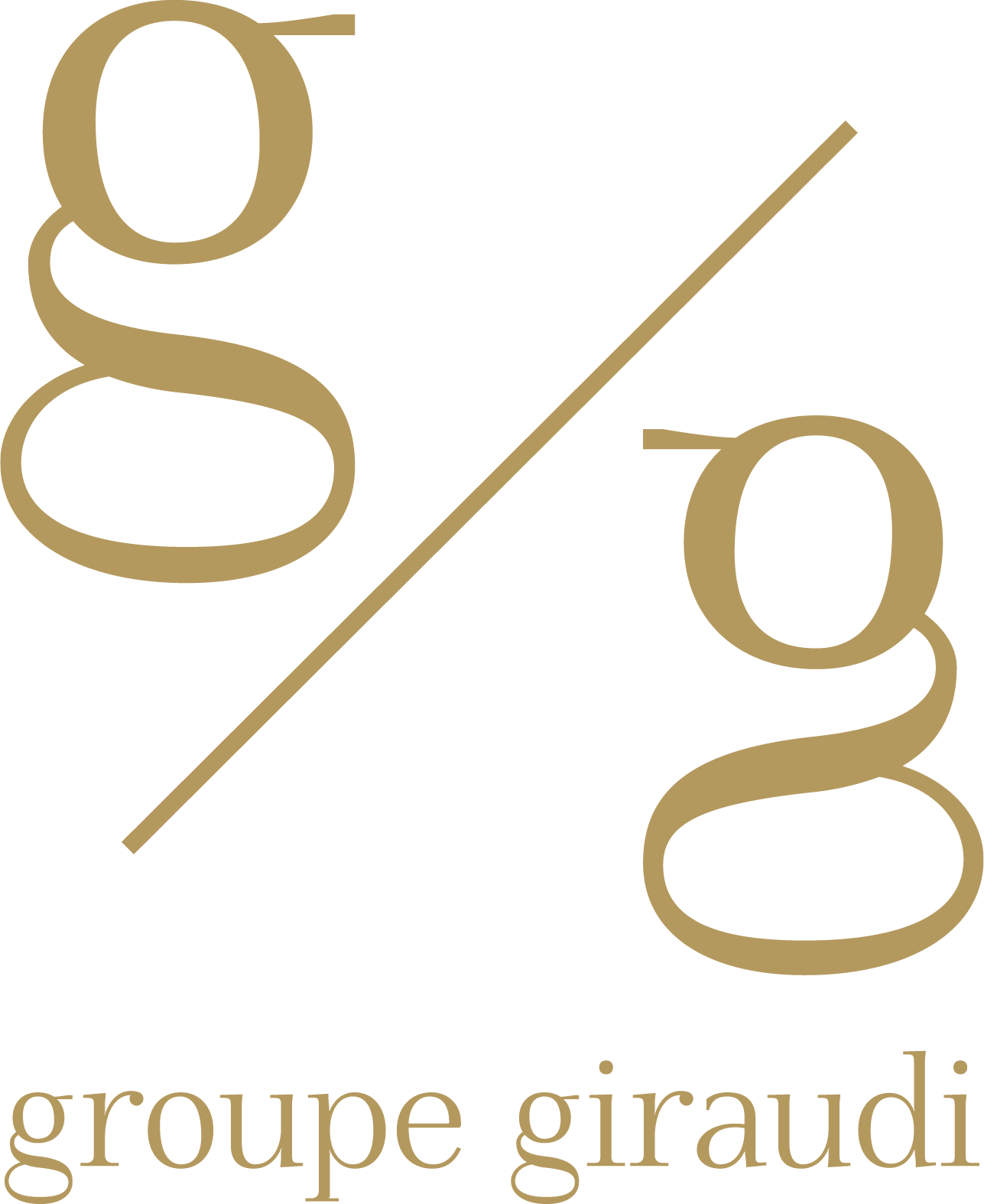 Giraudi Group - BeefBar