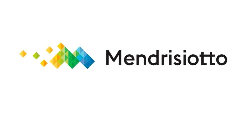 Mendrisiotto Turismo