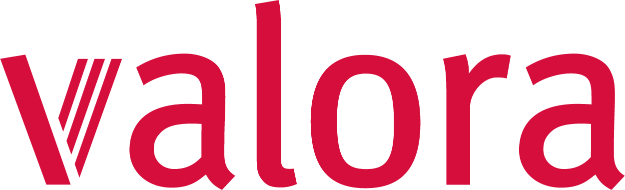 Valora Group