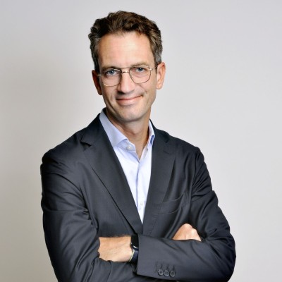 luca mazzoleni arval