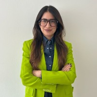 ludovica kippy