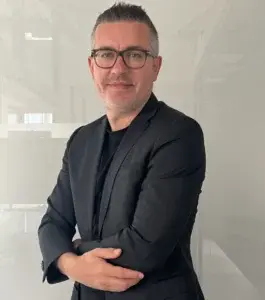 marcovaldi