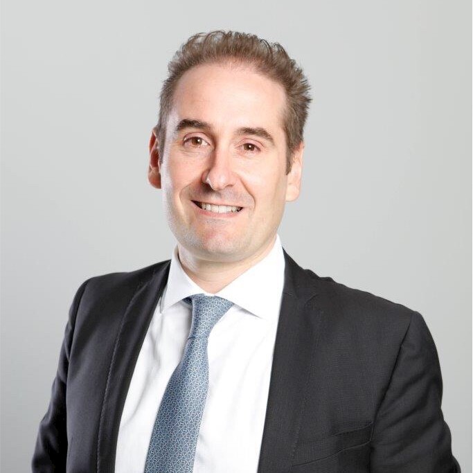 matthias ubs