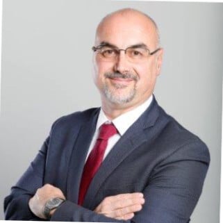 mauro prada ubs