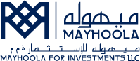 Mayhoola for Investments (VALENTINO, BALMAIN, PAL ZILERI)