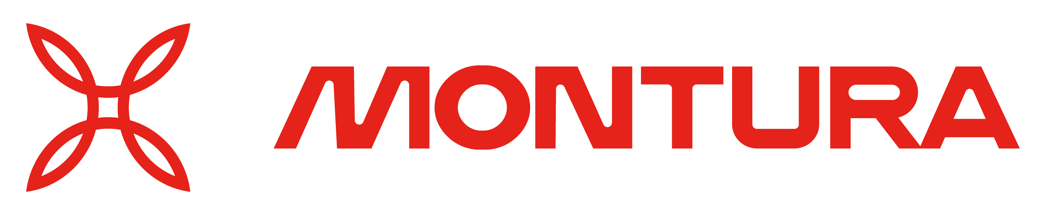 Montura