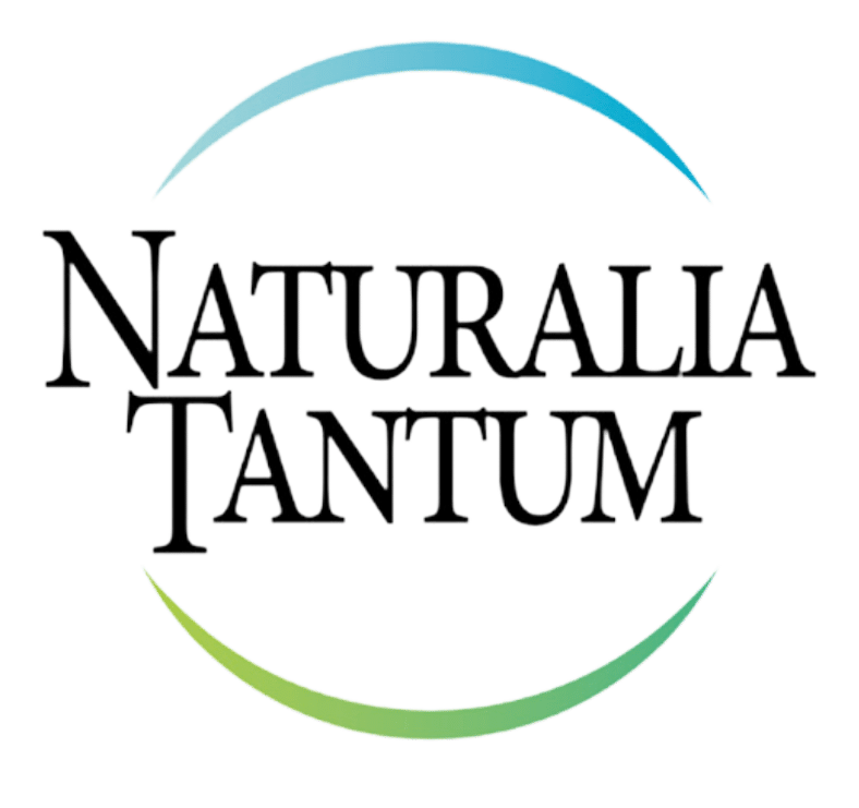 Naturalia Tantum