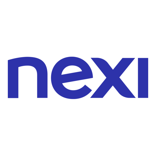 Nexi