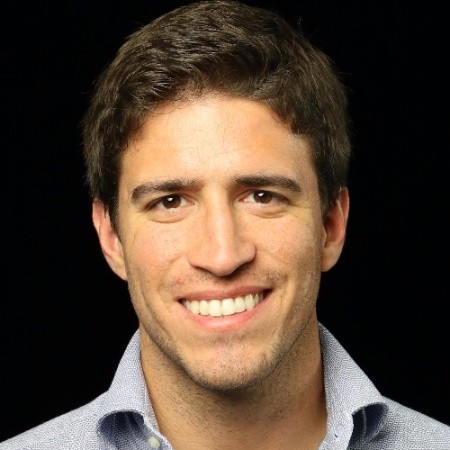 nicolo costa