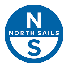  North Sails Apparel