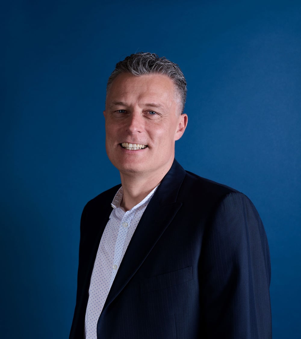 paolo orsatti ti