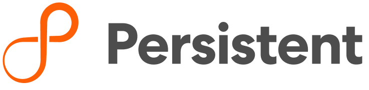 persistent-logo