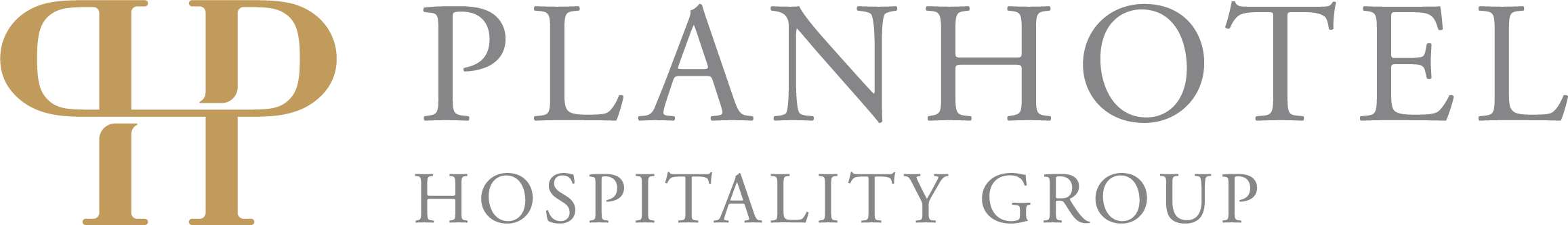 Planhotel Hospitality Group