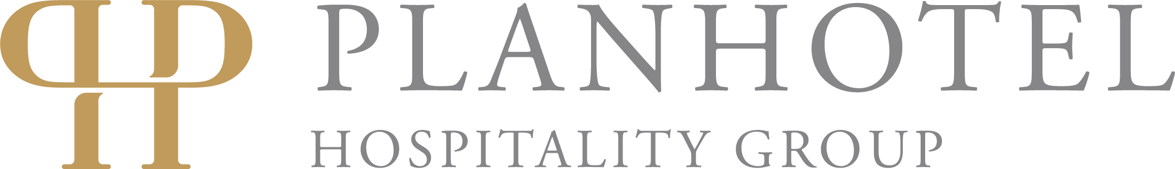 Planhotel Hospitality Group