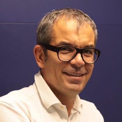 ravazzoni-luca-002_2333