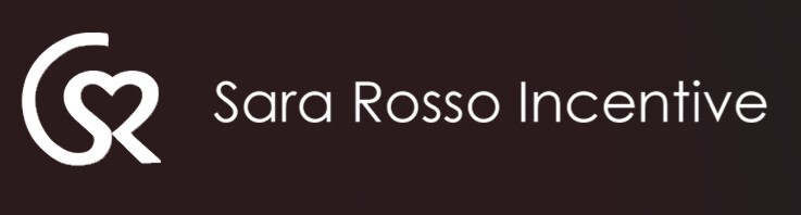  SARA ROSSO INCENTIVE