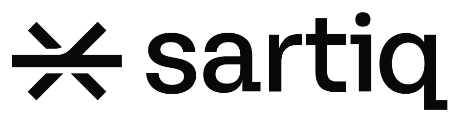 SARTIQ