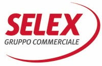 Selex Group