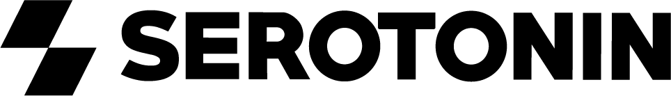 serotonin-1