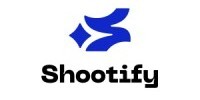 Shootify