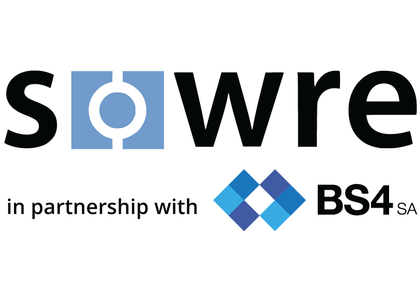 sowre in partnership with bs4