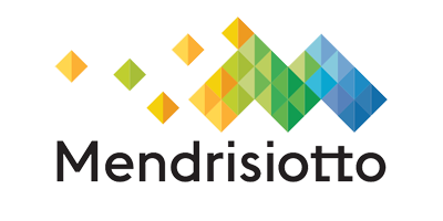 Mendrisiotto Turismo