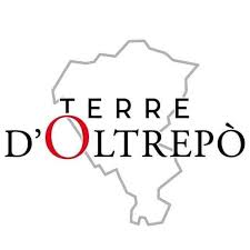 Terre d’Oltrepò