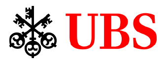 UBS